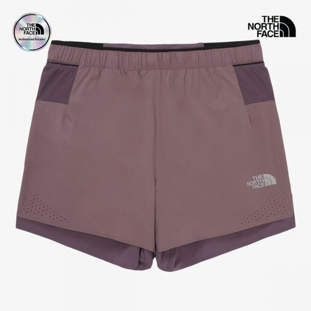 The North Face Men S Pacer ShortS Dpp 75