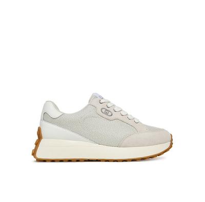 Lolo 20 Sneakers