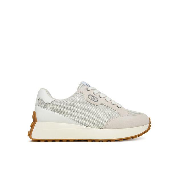 Кроссовки Liu Jo Lolo 20 EU 36