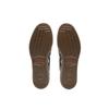 ONITSUKA TIGER Zapatillas Unisex GSM Crema Negro Goma 1183A353-127