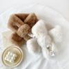 Accessori – Sciarpe e foulard