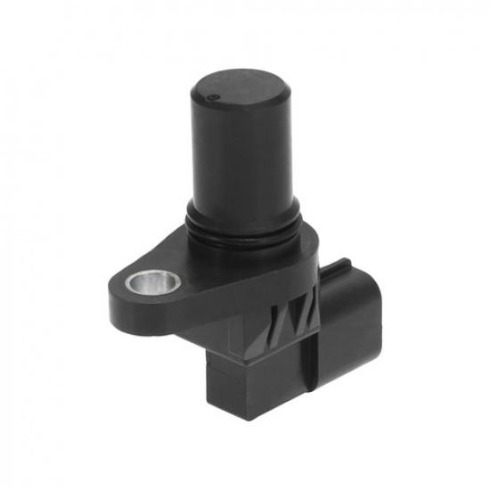 G4T07871 Car Black Transmission Speed Sensor For Mitsubishi Pajero Shogun