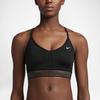 Nike Sports Underwear Women's Black 832093-010