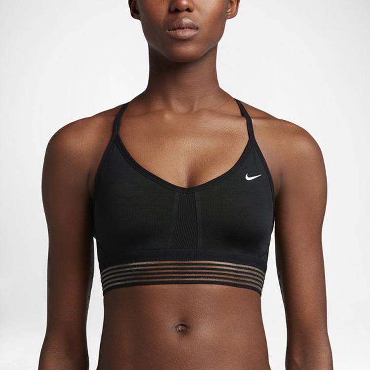 Nike Sports Underwear Women's Black 832093-010