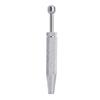 Catcher Jewelry Making Gem Clamping Pick Up Tool with 3/4 Prongs for Tiny Objects Catcher Diamond Gemstone Prong Grabber