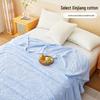 Roupa de cama – Cobertores
