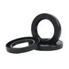 Yuzhuxun Skeleton Oil Seal