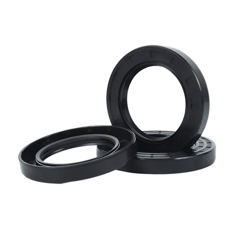 Yuzhuxun Skeleton Oil Seal