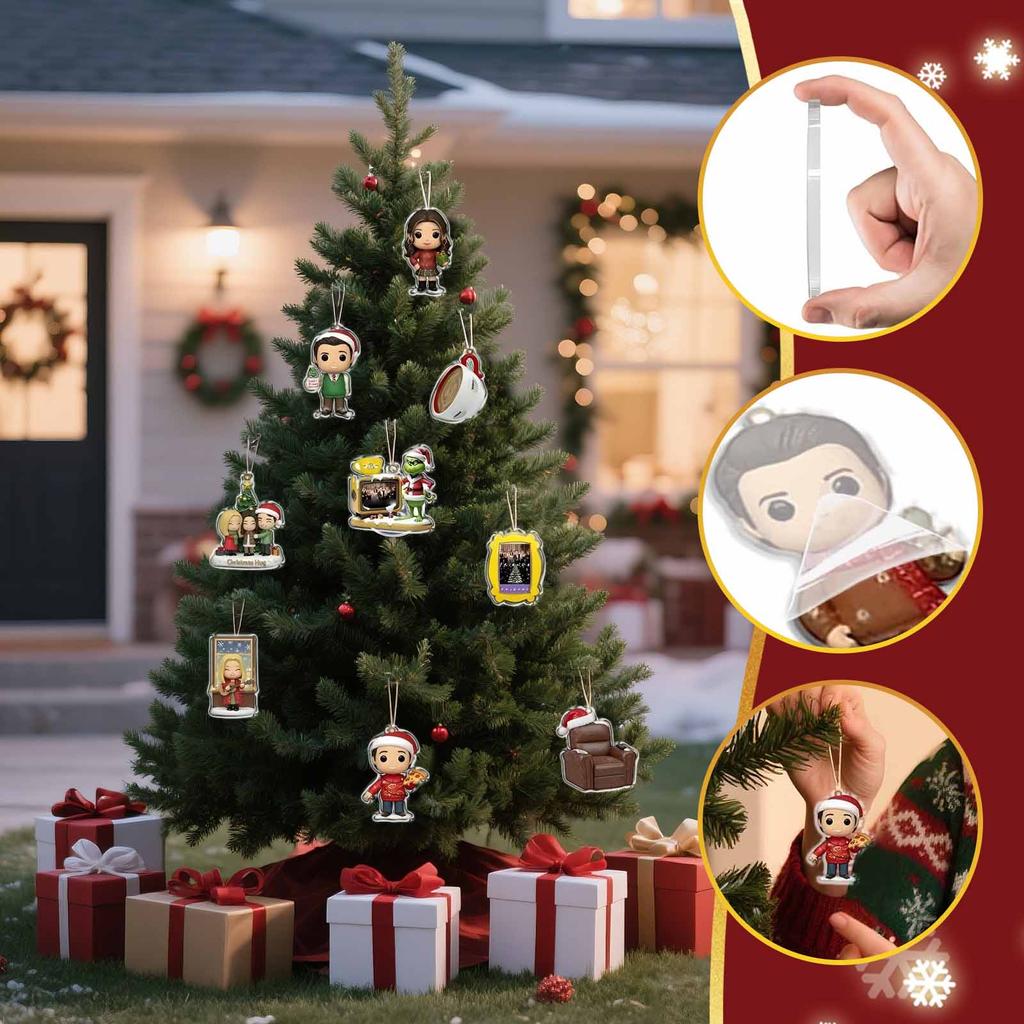 2D Advent Calendar, Boys Advent Sports Calendar,Teen Boys Advent Calendar, 24 Days Of Set (for Players, Adult Men And Teen Boys)