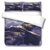 Anime Sexy Girl Duvet Cover Set Soft Polyester Microfiber Textile Queen Size Bedding Set With Pillowcases For Teens Boys Girls