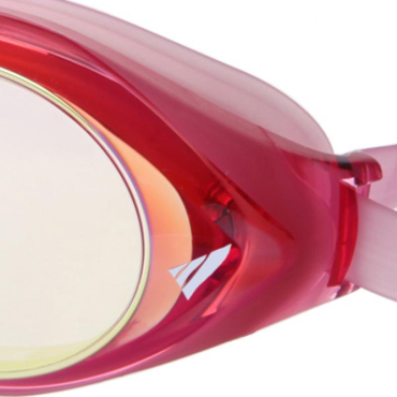 Viewswii Tradingview Swimming Goggles Mirror V220mr
