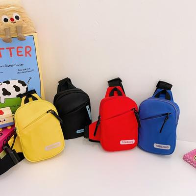 Sacs pour femme – Sacs en bandoulière