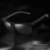 Men'S Sports Cycling Polarized Sunglasses Outdoor Fishing Driving Sunglasses 78030 Glasses