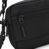 Men's Shoulder Bag Water-repellent Mobile Phone Crossbody Bag