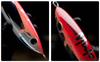 Malosi VA220F-SI Vader 220F Floating Lure SUSHI (1624)