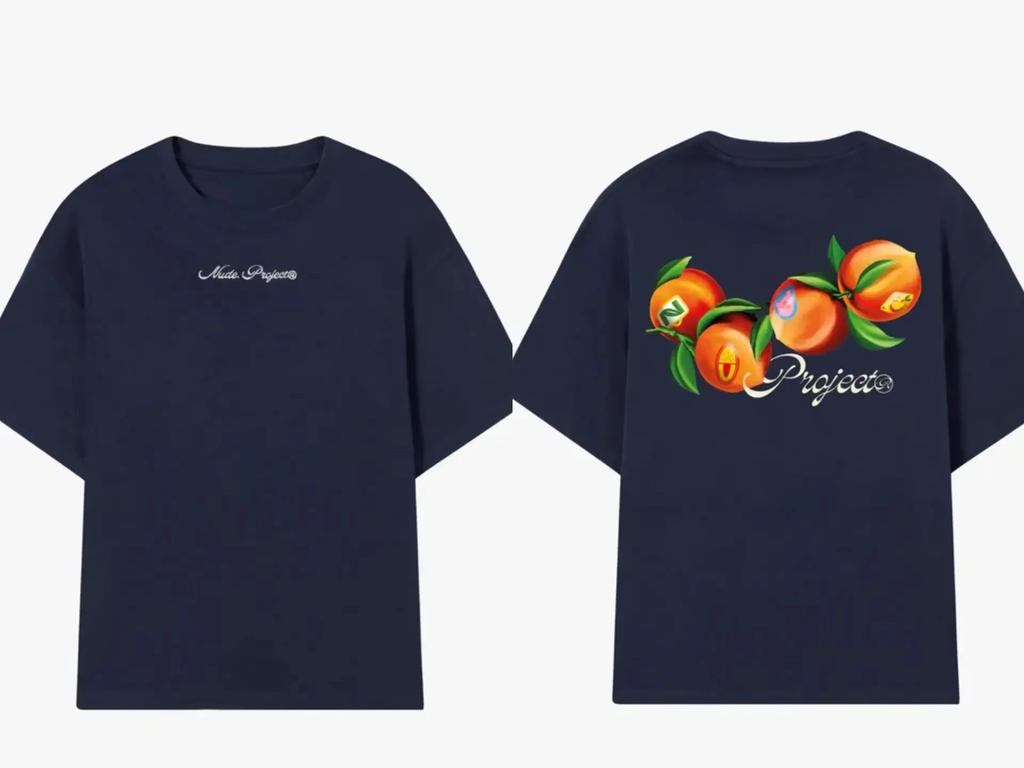 Classic High Quality T-shirt Luxury Brand Short Sleeve Tshirt Clothing Designer Tee Men and Women Cotton T Shirt Summer Tops