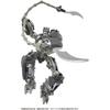 Takara Tomy Transformers SS-118 Optimus Primal Action Figure Collectible Toy