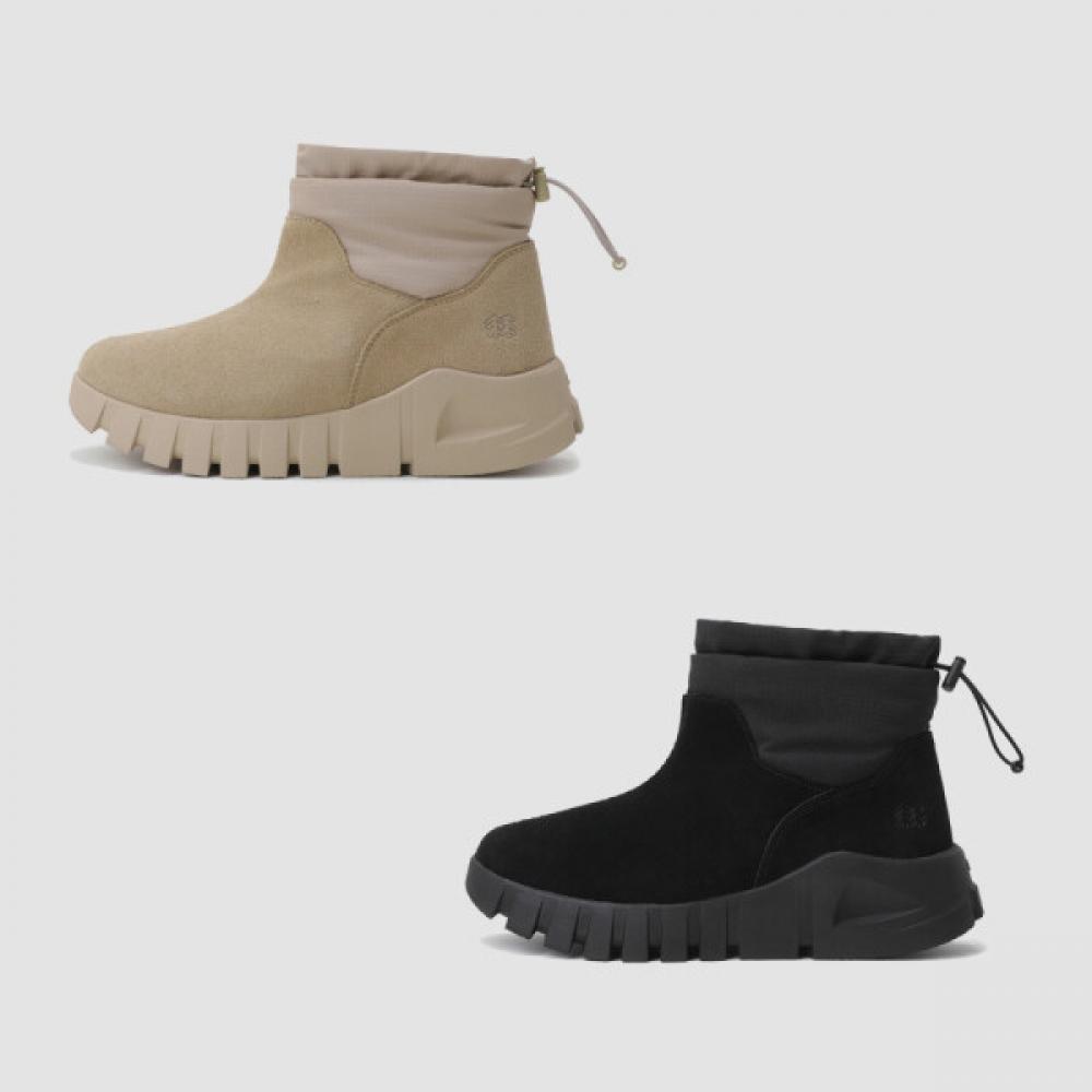 

Kolon SportS Women S Winter ShoeS Fe3ax24840 blacks/250