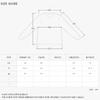 MuSknuckle M32lj115 292 Rockcliff Rockcliff Women S Padding