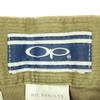 oceanpacific Corduroy pants L beige Men's Used