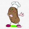 Bail Bondsman Iron On Heat Transfer Printing Vinyl Patches Sticker for Clothes DIY Appliques Washable Patches