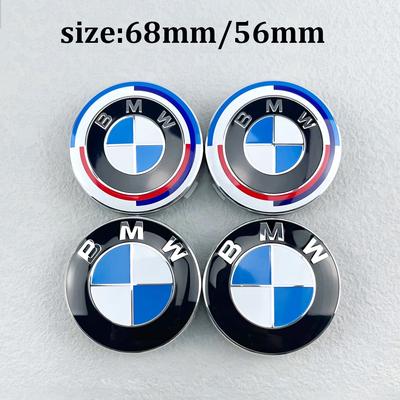 Cerchioni, ruote e accessori auto – Cerchioni e accessori auto