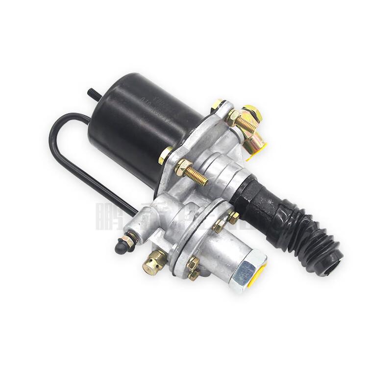 Penghe Clutch Booster  Slave Cylinder