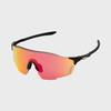 VDVR Active Running Sports Goggles_Sports Goggles VRE37/RD