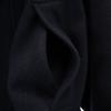 Paul Smith LONDON Wool Coat M Navy Men's Used
