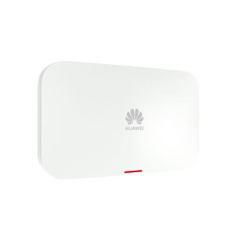 Huawei S380-L4T1T WiFi6/WiFi7 Ceiling AP
