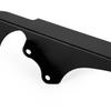 Osłona łańcucha zębatki Dla SUZUKI GSXR 1000 GSX-R 750 2000-2003