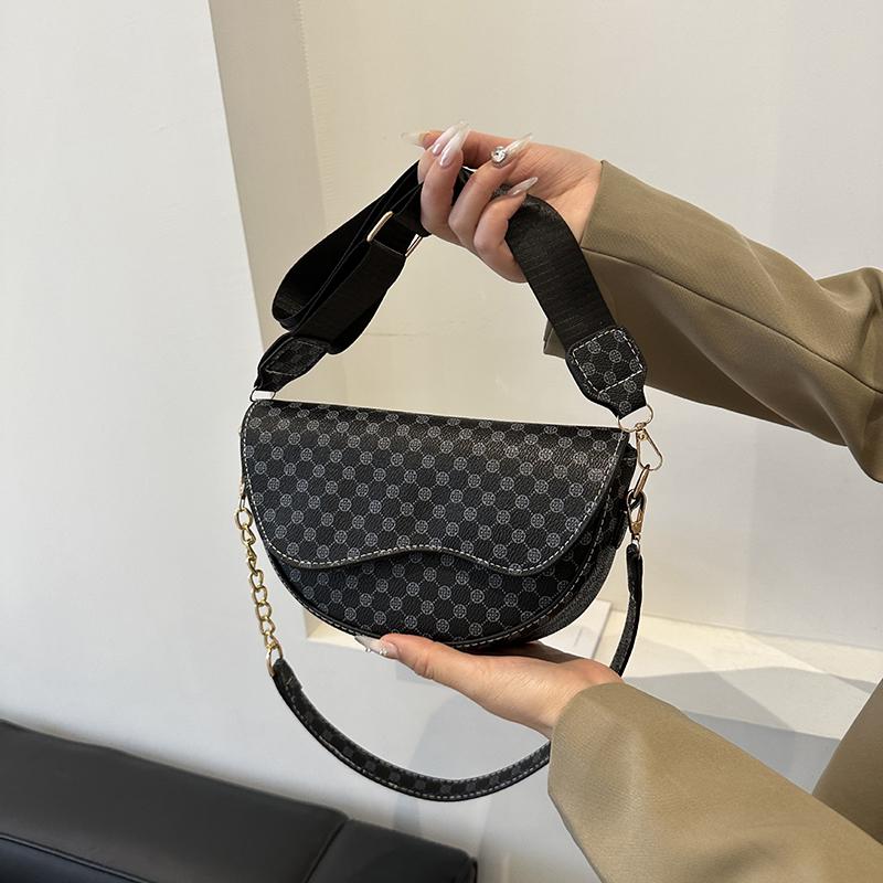 Ženy Taška přes rameno Přenosná Dámská Kabelka Kabelka Kabelky Crossbody Módní Dámské Tašky Small Messenger