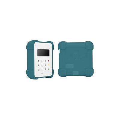 Schutzhülle - MOBILIS - R Series - Flexibel - Verstärkte Ecken - Zugang zu Anschlüssen