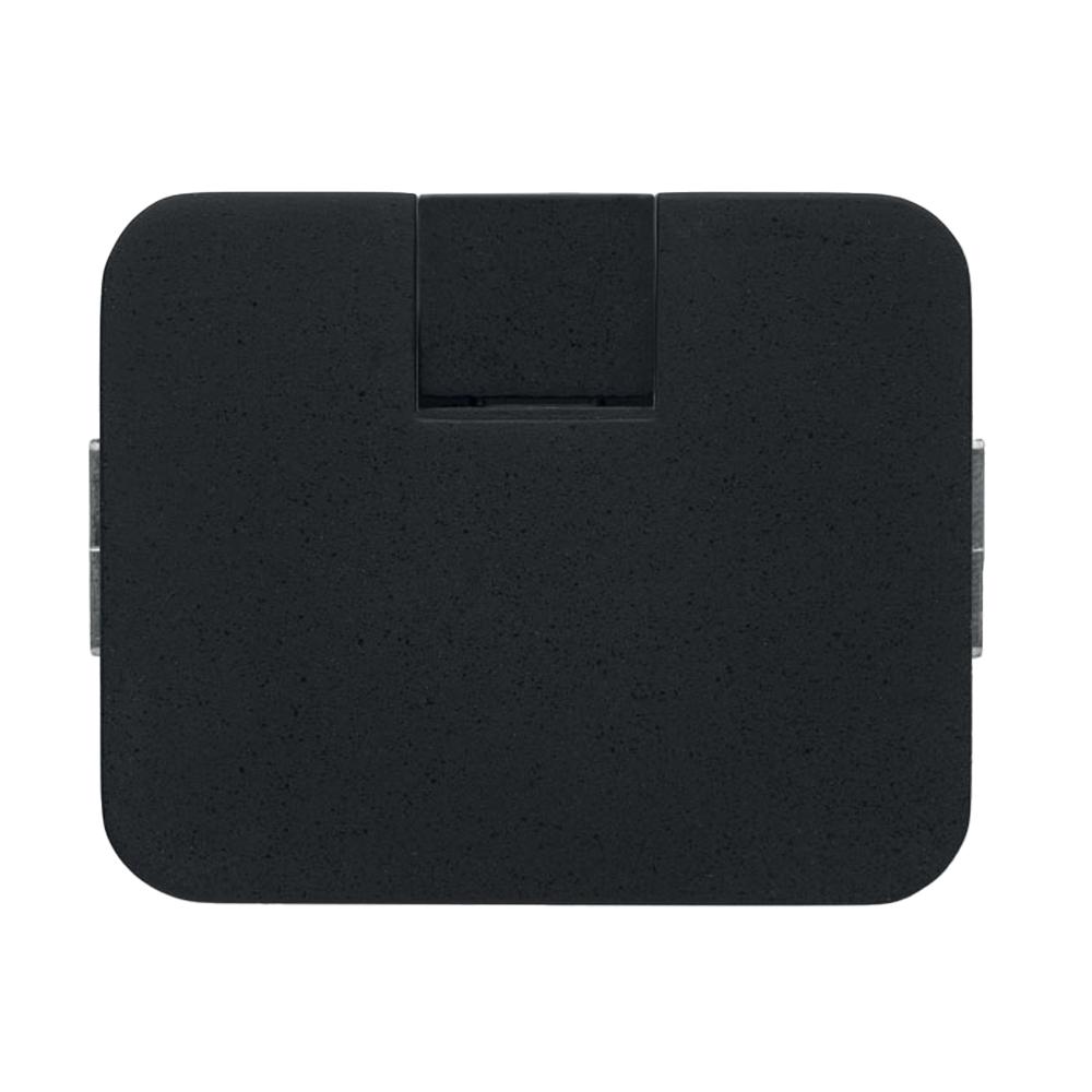 MidOcean Square USB Hub