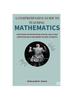 The A Comprehensive Guide To Teaching Mathematics Book