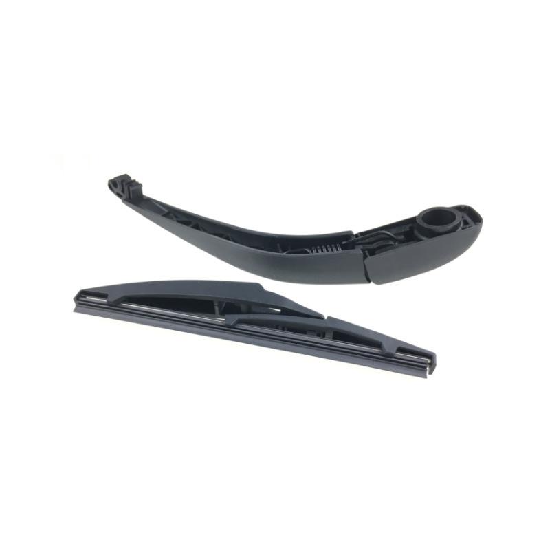 Car Rear Windshield Wiper Arm and Blade For Toyota Prius C 2012-2015 85241-52200