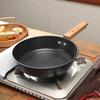 Shintan Non-stick Titanium Cookware Set