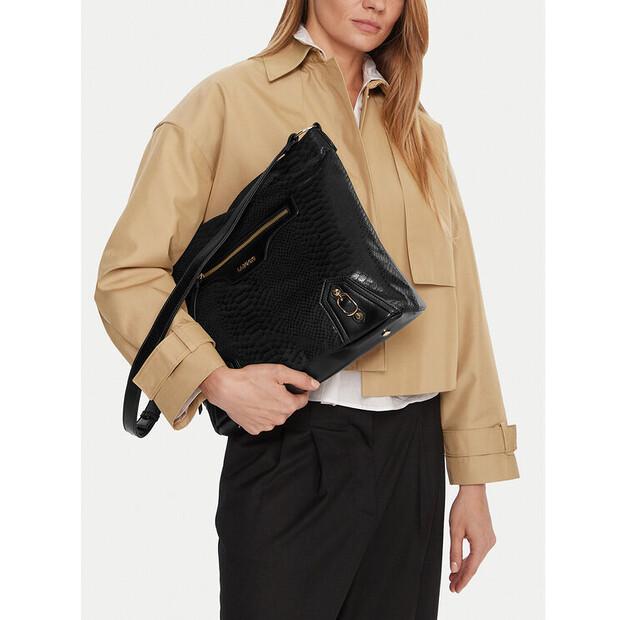 Сумка Lasocki C-LSK-X-007-08 One Size