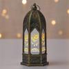 Decorative LED Light Desktop LED Lamp Christmas LED Light for Living Room Bedroom Christmas Wedding Decoration