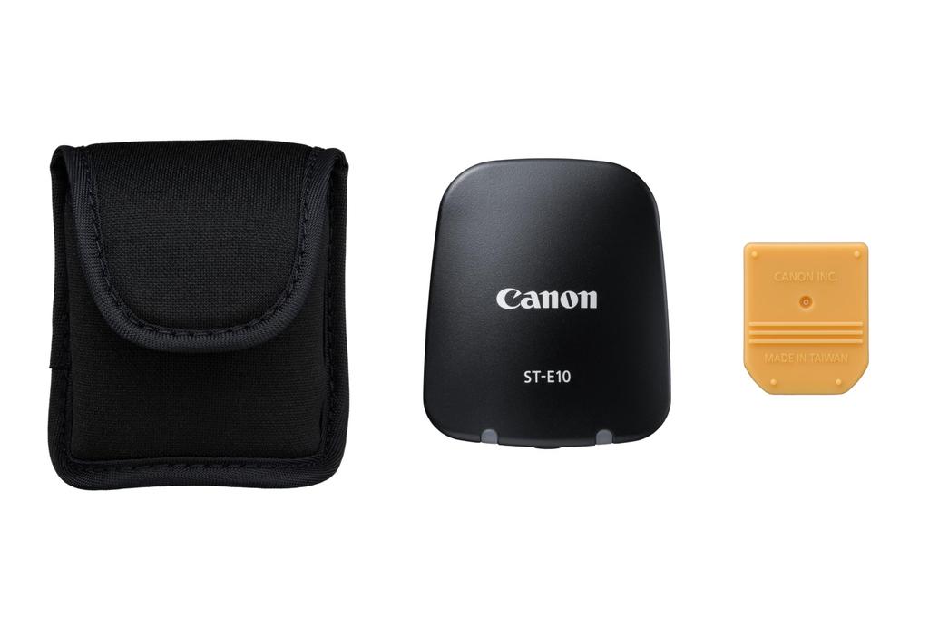 Blitzgerät-Sender ST-E10