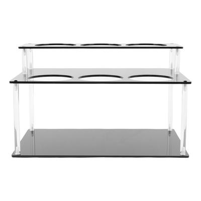 Rangement et classement – Organisateurs et supports de stockage