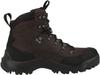 Ecco OFFROAD Men's Boots Brown