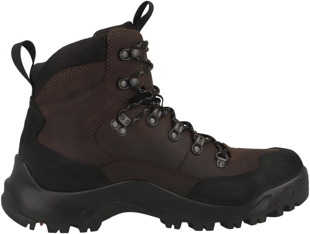 Ecco OFFROAD Men's Boots Brown