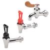 Yisu Gonghui Stainless Steel Hot Water Dispenser Faucet