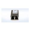 Huawei SFP+ Optical Transceiver Module