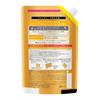 [Large Capacity] Essential Moist Shampoo Refill 1080ml