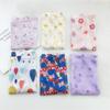 Lightweight And Breathable Ice Sleeves For Women'S Summer New Sunscreen Sleeves For Outdoor Cycling Driving Work Sun Protection Arm Protection