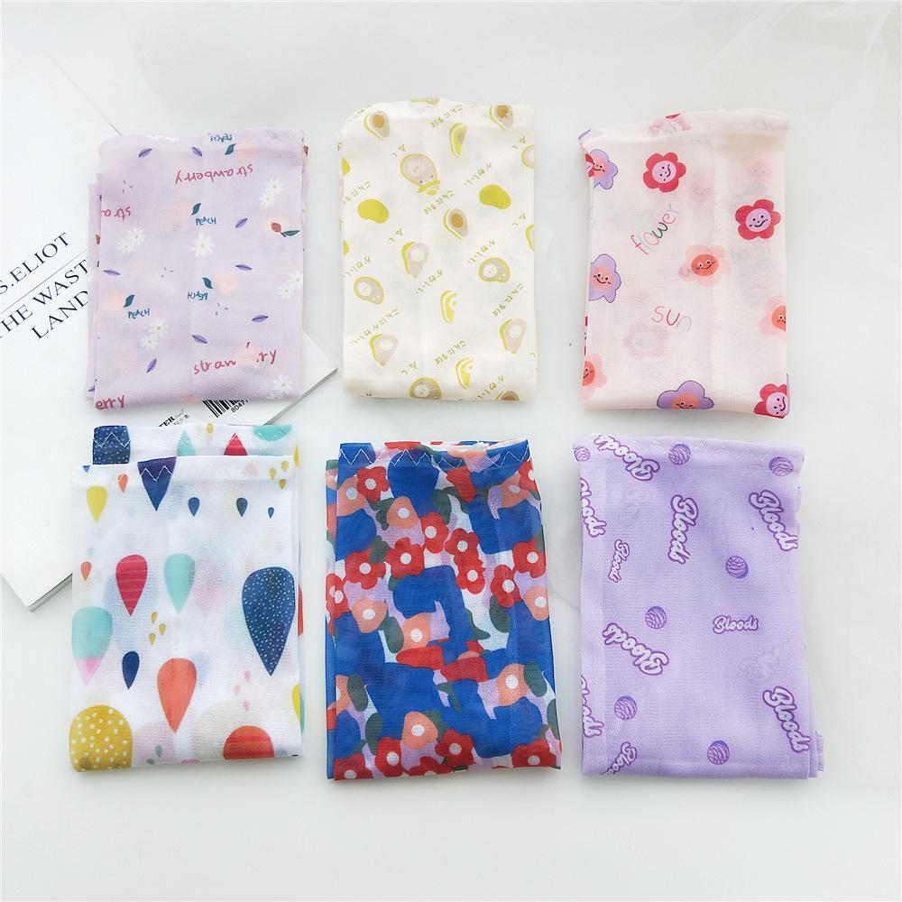 Lightweight And Breathable Ice Sleeves For Women'S Summer New Sunscreen Sleeves For Outdoor Cycling Driving Work Sun Protection Arm Protection