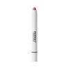 nonoer Over Dew Lip Pencil 1.4g