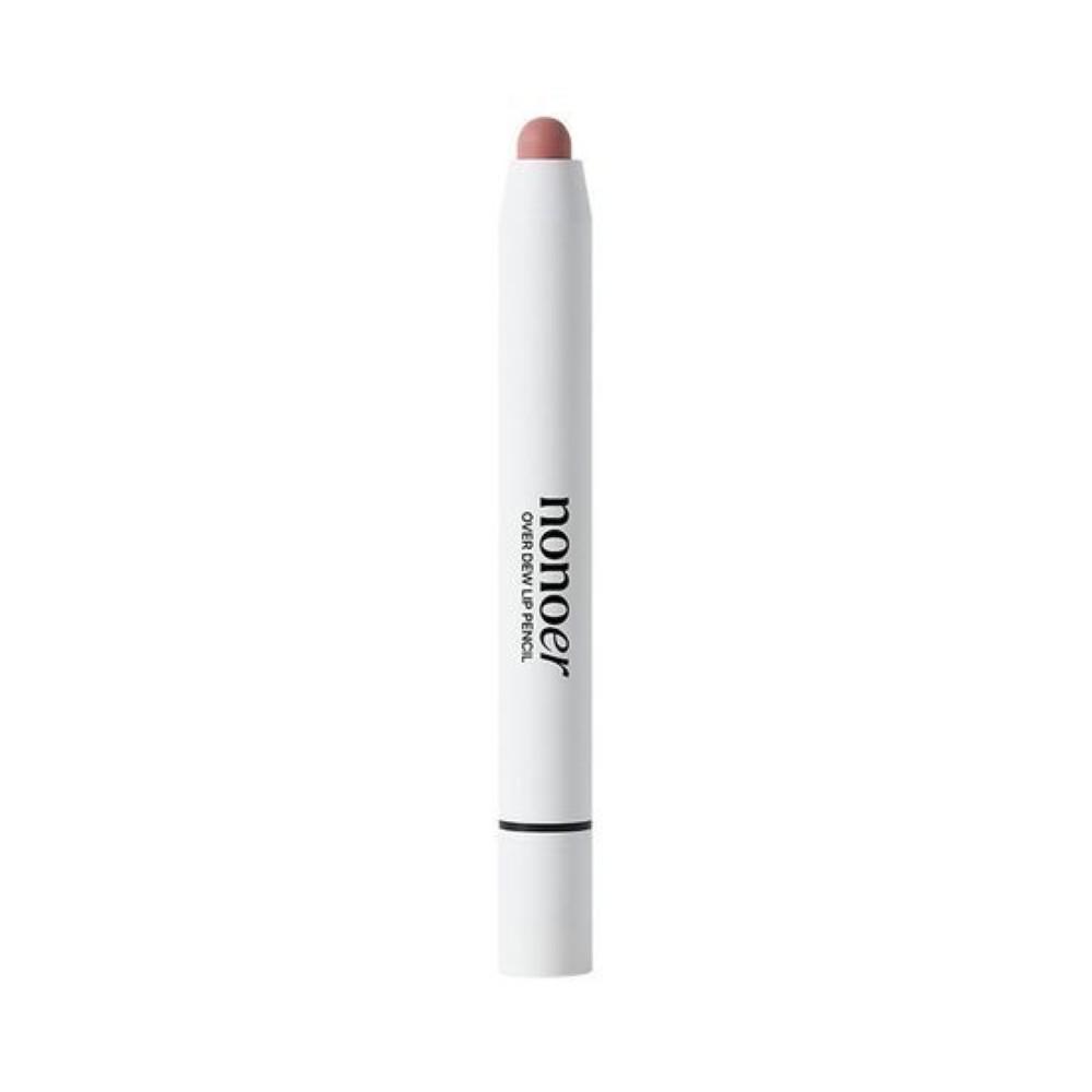 nonoer Over Dew Lip Pencil 1.4g